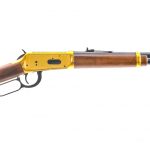 Winchester 94 Golden Spike .30-30 Win Lever Rifle