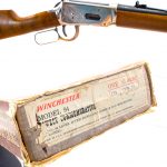 Winchester 94 Cowboy Comm .30-30 Rifle