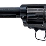 Ruger Old Model Blackhawk .357 Mag 1961 Revolver
