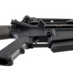 Rock River Arms LAR-15 5.56 Semi Auto Rifle