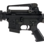 Rock River Arms LAR-15 5.56 Semi Auto Rifle