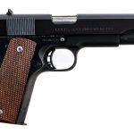 Colt Government MKIV Series 70 .38 Super 1911