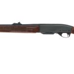 Remington 760 Gamemaster .30-06 Semi Auto Rifle