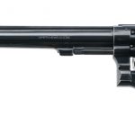 S&W 48-4 .22 Mag Revolver