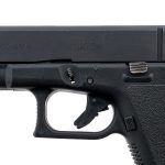 Glock 23 Gen 2 .40 S&W Semi-Auto Pistol
