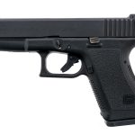 Glock 23 Gen 2 .40 S&W Semi-Auto Pistol