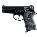 Smith & Wesson 6904 9mm Semi Auto Pistol