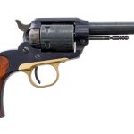 Ruger Bearcat .22 SA 1959 Revolver