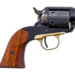 Ruger Bearcat .22 SA 1959 Revolver