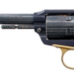 Ruger Bearcat .22 SA 1959 Revolver