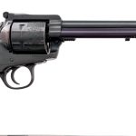 Ruger NM Blackhawk Bisley .44 Mag Revolver