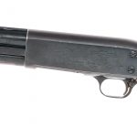 Ithaca Model 37 20Ga Pump Shotgun