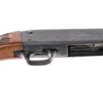 Ithaca Model 37 20Ga Pump Shotgun