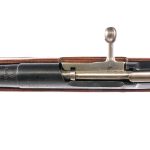 Mosin Nagant M44 Carbine 7.62x54R Bolt Rifle