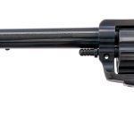 Ruger NM Blackhawk .45 LC Revolver