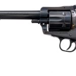 Ruger NM Blackhawk .45 LC Revolver