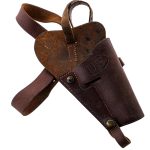 Colt 1911A1 US Army .45 1944 Semi Auto Pistol