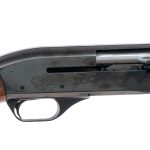 Ithaca 51 Featherlight 20Ga Semi Auto Shotgun