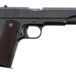 Colt 1911A1 US Army .45 1944 Semi Auto Pistol