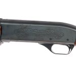 Ithaca 51 Featherlight 20Ga Semi Auto Shotgun