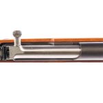 Zastava PAP M59/66 7.62x39mm Semi Auto Rifle