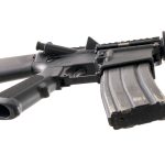 DPMS A-15 .223 / 5.56 Semi Auto Rifle