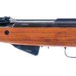 Zastava PAP M59/66 7.62x39mm Semi Auto Rifle