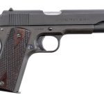 World War I U.S. Colt Model 1911 US Army