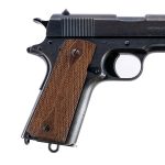 World War I U.S. Colt Model 1911 US Army