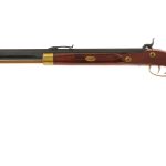 Ardesa Spain .54 Cal Black Powder Percussion Rifle