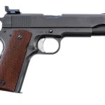 U.S. Colt 1911A1 Military NM Rework Pistol