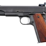 U.S. Colt 1911A1 Military NM Rework Pistol