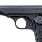 FN 1922 .32 Semi-Auto Pistol