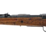 Arisaka Type 99 7.7x58mm Bolt Rifle