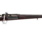 US Springfield 1898 Krag .30-40 Bolt Action