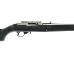 Ruger 10/22 Takedown .22 LR Semi Auto Pistol