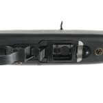 Ruger 10/22 Takedown .22 LR Semi Auto Pistol