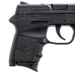 S&W Bodyguard .380 ACP Semi Auto Pistol