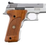 S&W 622 .22 LR Semi Auto Pistol