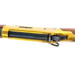 Winchester 94 Golden Spike .30-30 Win Lever Rifle