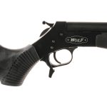CVA Wolf Magnum .50 BP Rifled Muzzleloader