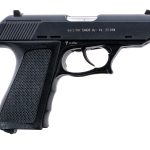 Heckler & Koch P9S .45 ACP Semi Auto Pistol