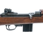 RockOla M1 Carbine .30 Carb Semi Auto Rifle