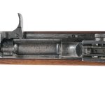 RockOla M1 Carbine .30 Carb Semi Auto Rifle