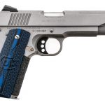 Colt Gov 1911 .45 Semi Auto Pistol