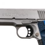 Colt Gov 1911 .45 Semi Auto Pistol