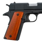 RIA 1911A1 GI Standard FS .45 ACP Semi-Auto Pistol