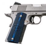 Colt Gov 1911 .45 Semi Auto Pistol