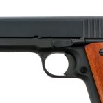 RIA 1911A1 GI Standard FS .45 ACP Semi-Auto Pistol