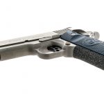 Colt Gov 1911 .45 Semi Auto Pistol